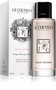 Le Couvent des Minimes Aqua Sacrae Eau de Cologne 100 ml
