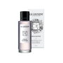 Le Couvent des Minimes Aqua Sacrae Eau de Cologne 100 ml