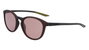 Nike EVOLUTION-E-DZ7361-5119220 Gafas de sol con cristales marrones