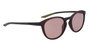 Nike EVOLUTION-E-DZ7361-5119220 Gafas de sol con cristales marrones