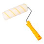 Koma Tools Rodillo Antigoteo Poliamida para Superficies Lisas Ø45 x 180 mm