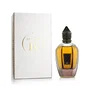 Xerjoff K Collection Aqua Regia Parfum Unisex 100 ml