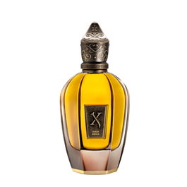 K Collection-Aqua Regia, Parfum, Unisex, 100 ml