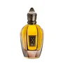 Xerjoff K Collection Aqua Regia Parfum Unisex 100 ml