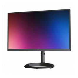 Cooler Master GM27QPA Monitor 27 pulgadas QHD IPS 240Hz Negro