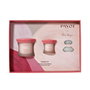 Payot ROSELIFT LOTE Set Cosmética Facial Mujer 3pz Crema 50ml Crema 15ml Piedra Cuarzo Rosa
