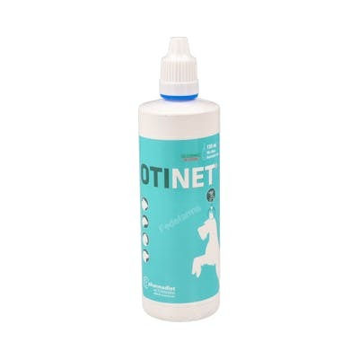 Pharmadiet OTINET 125ml