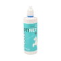 Pharmadiet OTINET 125ml