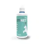 Pharmadiet Otinet 125ml Solución Ótica