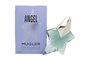 Mugler Angel Eau de Parfum 50 ml Rellenable