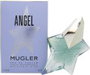 Thierry Mugler Angel Eau de Parfum 50 ml Rellenable