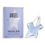 Mugler Angel Eau de Parfum 50 ml Rellenable