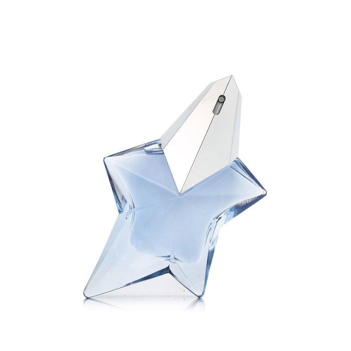 Mugler Angel Eau de Parfum 50 ml Rellenable