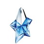 Thierry Mugler Angel Eau de Parfum 50 ml Rellenable