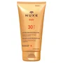 Nuxe Sun Delicious Leche Facial y Corporal SPF 30