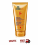 Nuxe Sun Delicious Protección Solar SPF 30 para Rostro y Cuerpo 150 ml