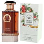 Fragrance World Irish Coffee Agua de perfume Unisex 100 ml