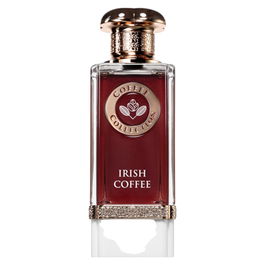 Irish Coffee, Agua de perfume, Unisex, 100 ml