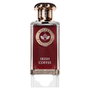 Fragrance World Irish Coffee Agua de perfume Unisex 100 ml