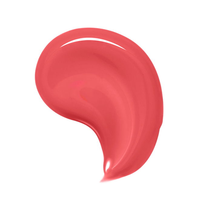 Bourjois FABULEUX INK Labial Líquido #02-cream'Ing Of You 3,5 ml Bourjois FABULEUX INK Labial Líquido #02-cream'Ing Of You 3,5 ml