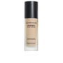 Bare Minerals ORIGINAL PURE SERUM liquid foundation #Fair Cool 1.5 Base de Maquillaje 30 ml