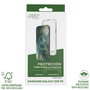 myway funda compatible con Samsung Galaxy S25 FE