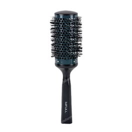 Bifull Cepillo Cerámico Iónico Eyre 72*255mm