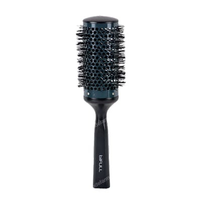 Bifull Cepillo Cerámico Iónico Eyre 72*255mm