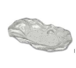 Fuente Venus 31x19 cm