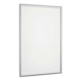 Durable Klapprahmen A1 plata