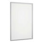 Durable Klapprahmen A1 plata