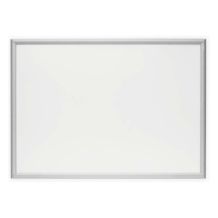 Durable Klapprahmen A1 plata