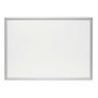 Durable Klapprahmen A1 plata