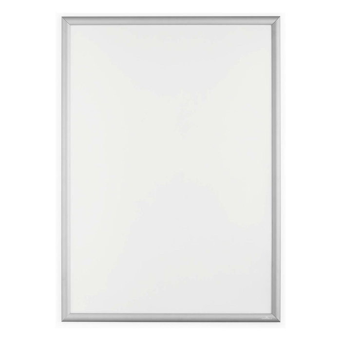 Durable Klapprahmen A1 plata
