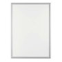Durable Klapprahmen A1 plata