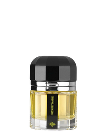 Kiss My Name, Agua de perfume, Unisex, 50 ml
