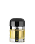 Ramon Monegal Kiss My Name Agua de perfume Unisex 50 ml