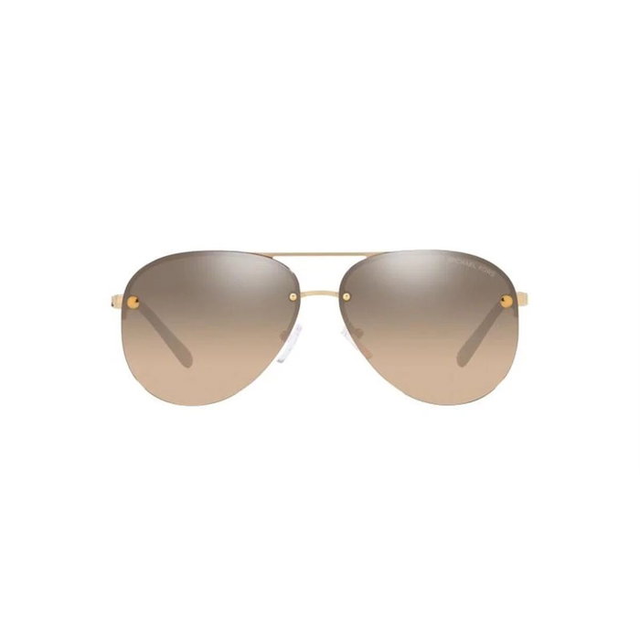 Gafas de Sol Mujer Michael Kors MK1135B-10143D ø 59 mm Gafas de Sol Mujer Michael Kors MK1135B-10143D ø 59 mm