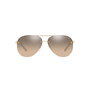 Gafas de Sol Mujer Michael Kors MK1135B-10143D ø 59 mm