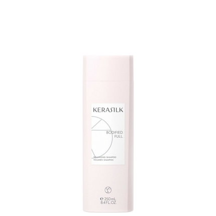 Kerasilk ESSENTIALS Volumizing Shampoo 250 ml