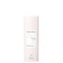 Kerasilk ESSENTIALS Volumizing Shampoo 250 ml