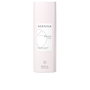 Kerasilk ESSENTIALS volumizing shampoo 250 ml Champú Volumen Cabello Sin Volumen Sin Sulfatos Sin Siliconas Vegano