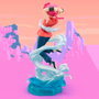 Bandai Tamashii Nations Ranma 1/2 FiguartsZERO Chouette Ranma