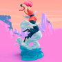 Bandai Tamashii Nations Ranma 1/2 FiguartsZERO Chouette Ranma