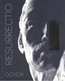 RESURRECTIO, Victor Ochoa - IMAN