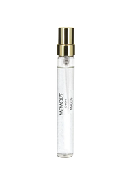 Magus, Extracto de perfume, Unisex, 7.5 ml