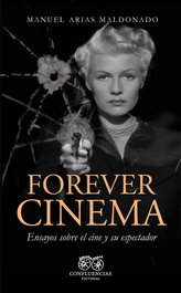 CONFLUENCIAS Forever Cinema!