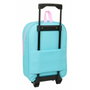 Safta Mochila Grande con Ruedas Gabby's Dollhouse