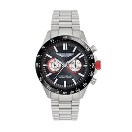 Reloj Hombre Aston Martin MTIS1F501