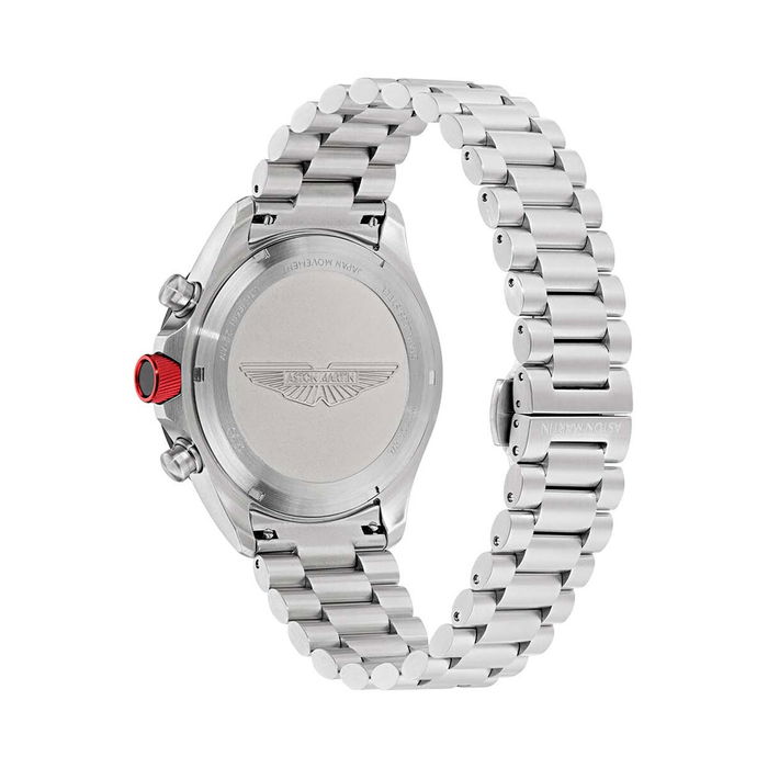 Reloj Hombre Aston Martin MTIS1F501 Reloj Hombre Aston Martin MTIS1F501